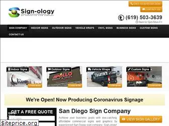 sandiegosignsandgraphics.com