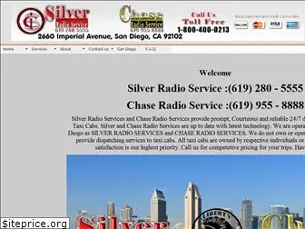 sandiegosilvercab.com