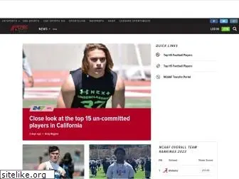 sandiegostate.scout.com