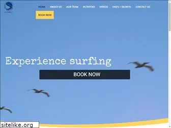 sandiegosurf.com