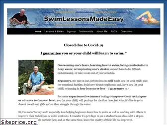 sandiegoswimlessons.com