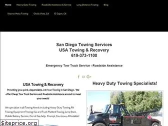 sandiegotowingservice.com