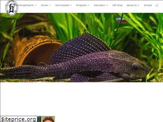 sandiegotropicalfish.com