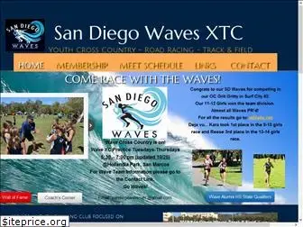 sandiegowavesxtc.com