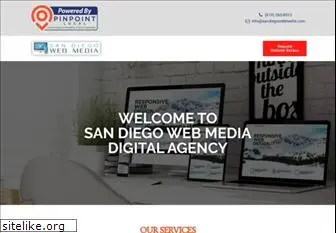 sandiegowebmedia.com