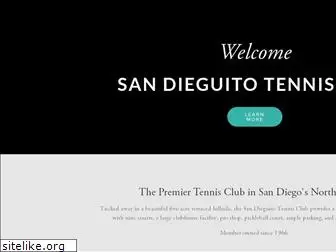 sandieguitotennis.com