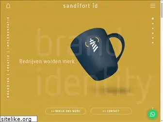 sandifortid.nl