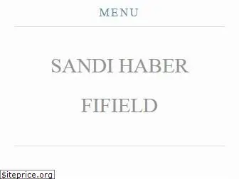 sandihaberfifield.com