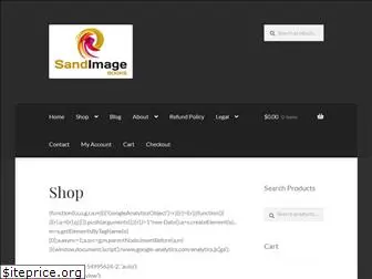 sandimagebooks.com