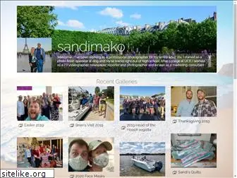 sandimako.com