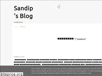 sandipn.com.np