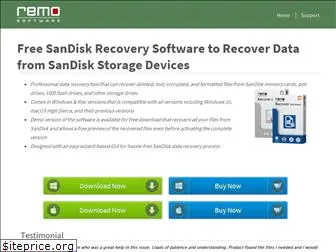 sandisk-recovery.com