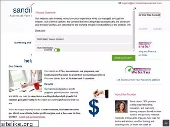 sandismith.com