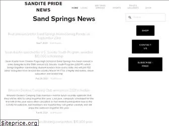 sanditepride.squarespace.com