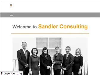 sandlerconsulting.co.uk