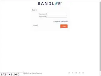 sandlerdl.com