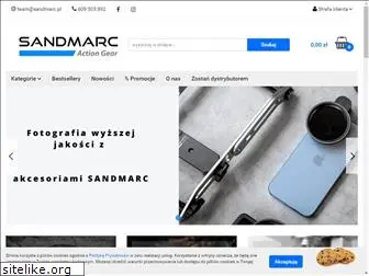 sandmarc.pl