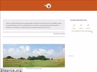 sandmgolf.co.uk