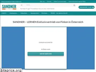 sandner-lernen.at