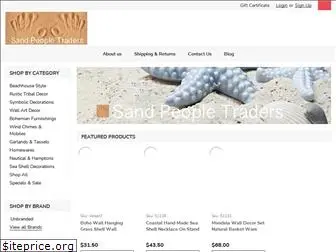 sandpeopletraders.com.au
