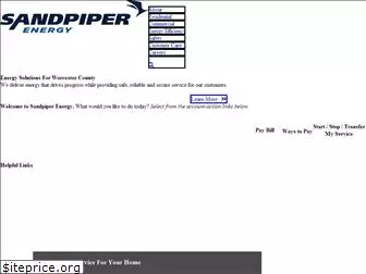 sandpiper-energy.com