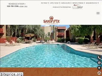 sandpiperapts.com