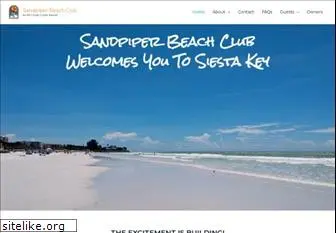 sandpiperbeachclub.com