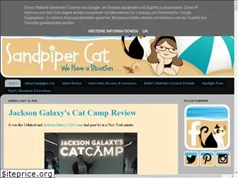 sandpipercat.com
