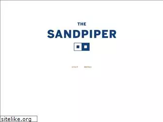 sandpipereasthaven.com