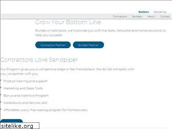 sandpiperenergysolutions.ca