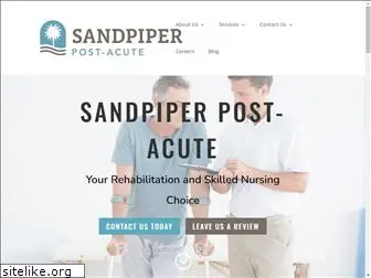 sandpiperpa.com