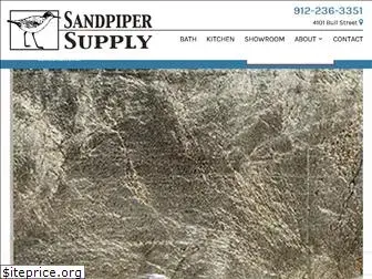 sandpipersav.com