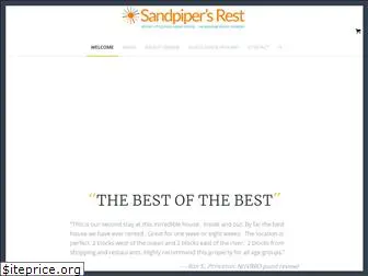 sandpipersrest.us