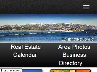 sandpoint.com