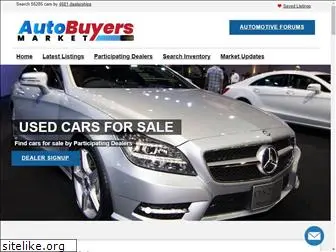 sandpointcars.com