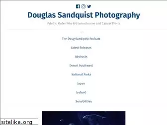 sandquistphotography.com