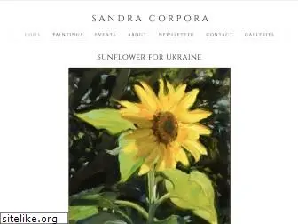 sandracorpora.com