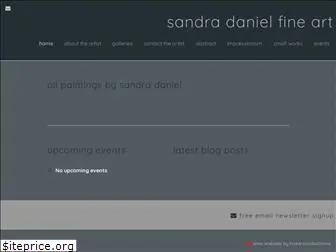 sandradaniel.com