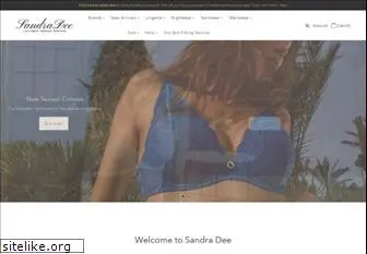 sandradee.co.uk