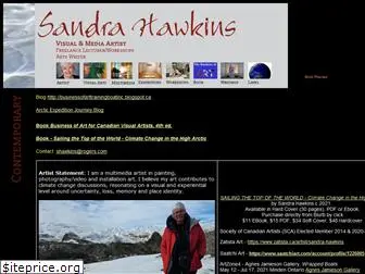 sandrahawkins.ca