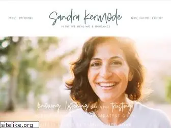 sandrakermode.com