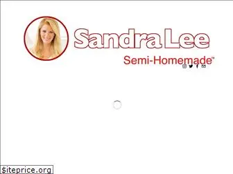sandralee.com