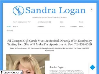 sandralogan.org