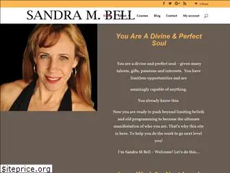 sandrambell.com