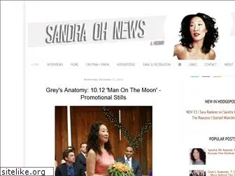 sandraoh.blogspot.com