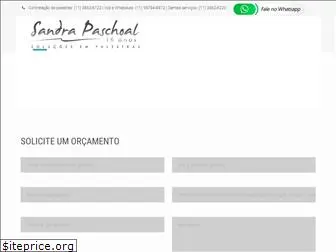 sandrapaschoal.com.br