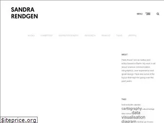 sandrarendgen.wordpress.com