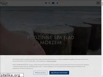 sandraspa.pl