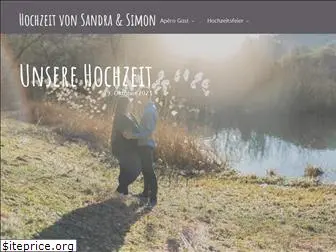 sandraundsimonhuerote.ch