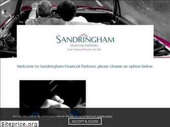 sandringham.co.uk